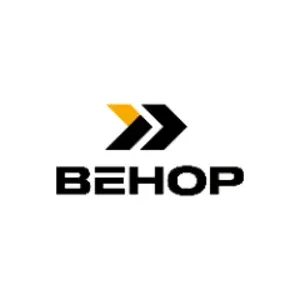 behop_