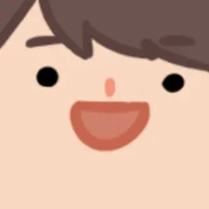 pepipin