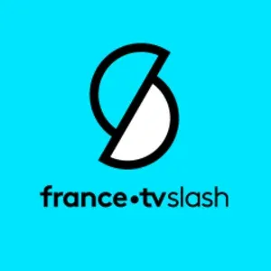 france_tv_slash