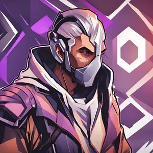 freezoxv2