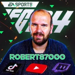robert87000