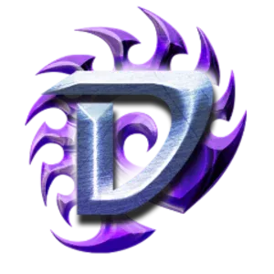 DenverSC2