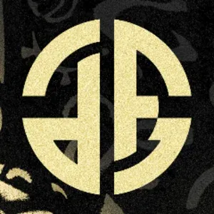 DFG