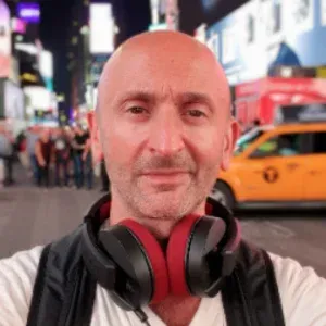 ppworld