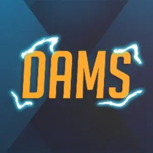 DamS_OW