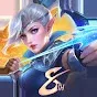 Mobile Legends: Bang Bang