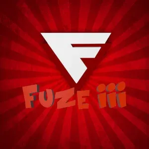 FuzeIII