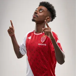 adrxxfifa97