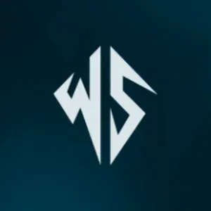 whiteshark67