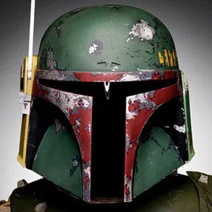 BobaFett17