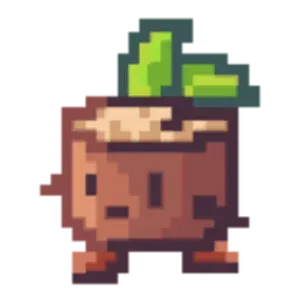 Bubuchenbois