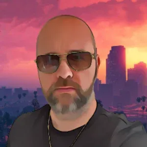 LegroTV