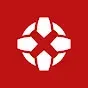 IGN
