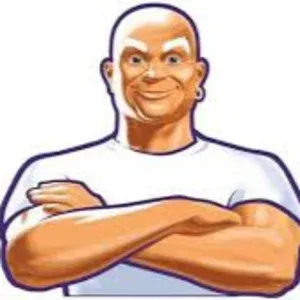 cleeann_