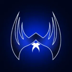 XEWER
