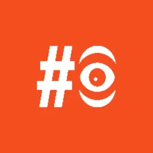 AuPoste_fr