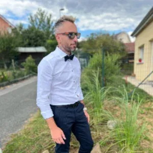 Renaudrengi
