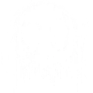 GussDx