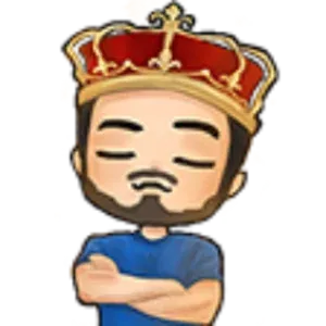 BloOpGreG
