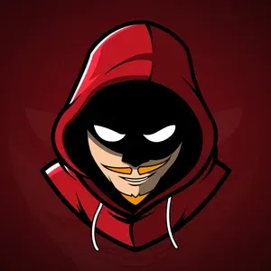 JSavageW