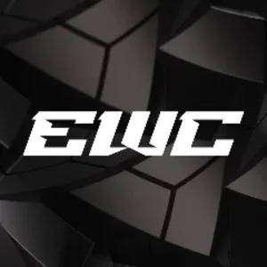 EWC_FR