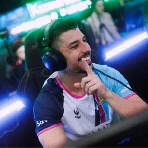 EL8KUN