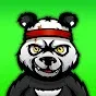 AidenShow