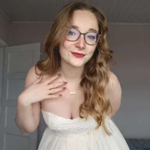 Manonolita