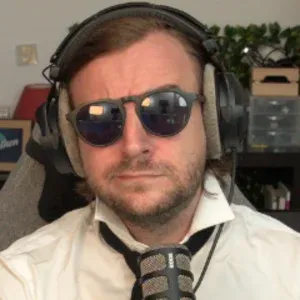 JeanMassiet