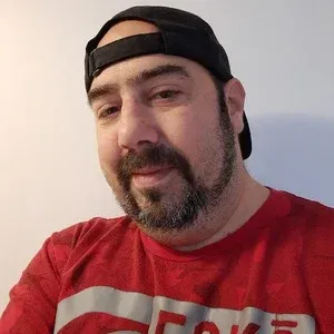 DJ_Somnambule