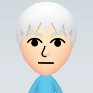 JOSPLAY