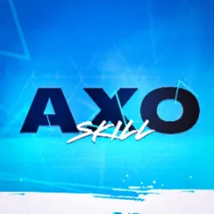 axoskillLIVE