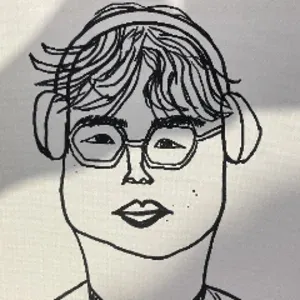 T2Kimchi