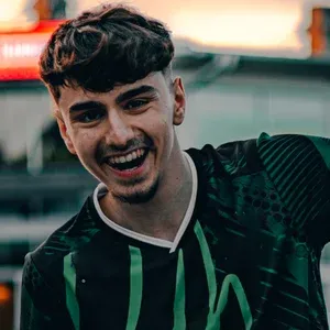 leothecrackfn