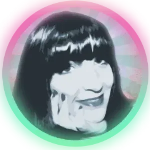 MissDadou