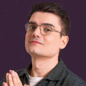 Wisethug