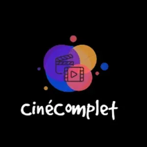 cinecomplet