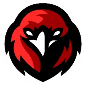 ravennrust
