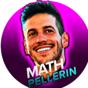 MathPellerin