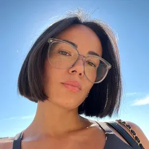 AgathAuproux