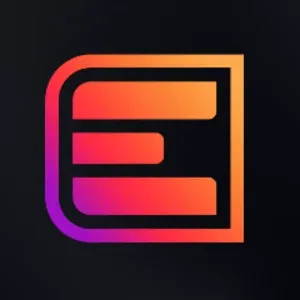 Eversax