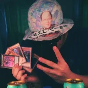 epicsefy
