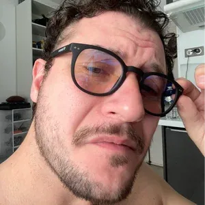 elianventre