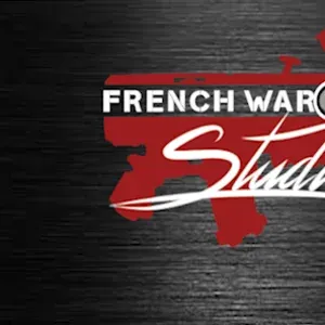 Frenchwargame
