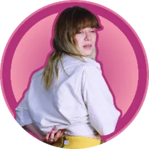 DevGirl_