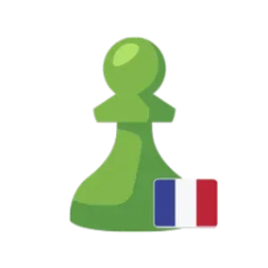 ChesscomFR