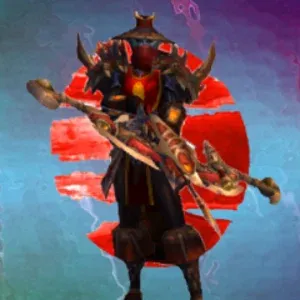 dd_ledindon