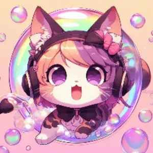 bubble_kittycat