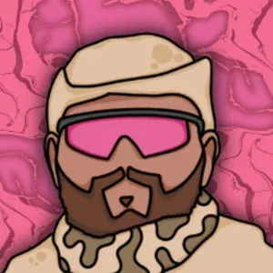 El_Pas_Bo