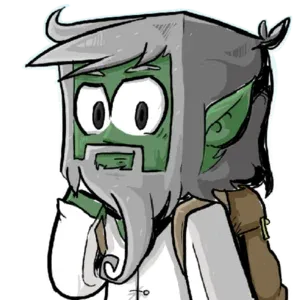 BillSilverlight